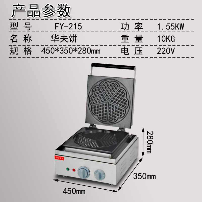 11924606635_817002936