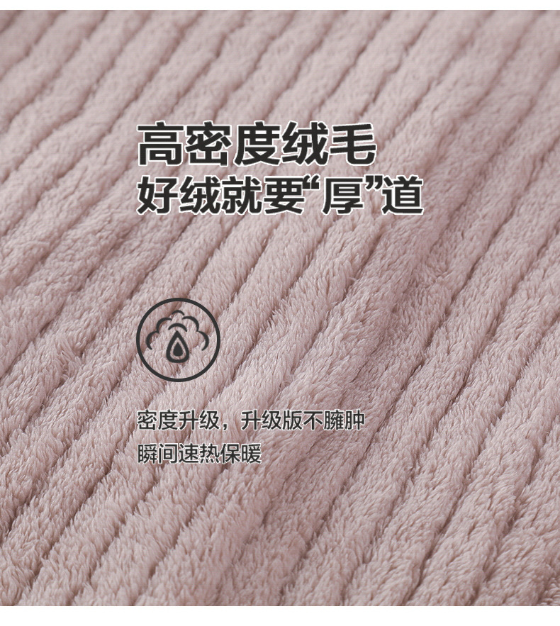 情侣1_05.jpg
