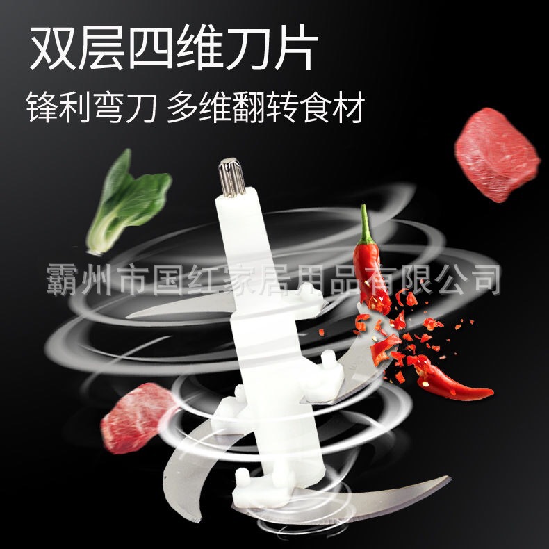 9e791c3a4f0716b51617ca3e2d2c07