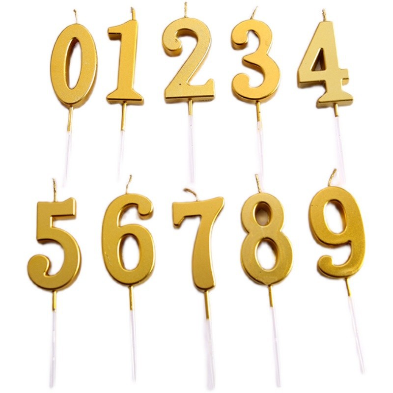 O1CN01alcVDW1wpYX3rs5yS_!!2078