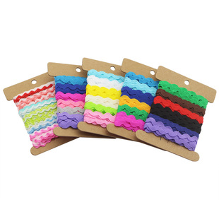 批发8-30mm多色高弹毛球 幼儿园DIY手工彩色毛绒球玩具配件小毛球详情8