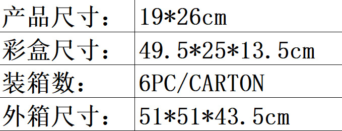QQ图片20210402150631