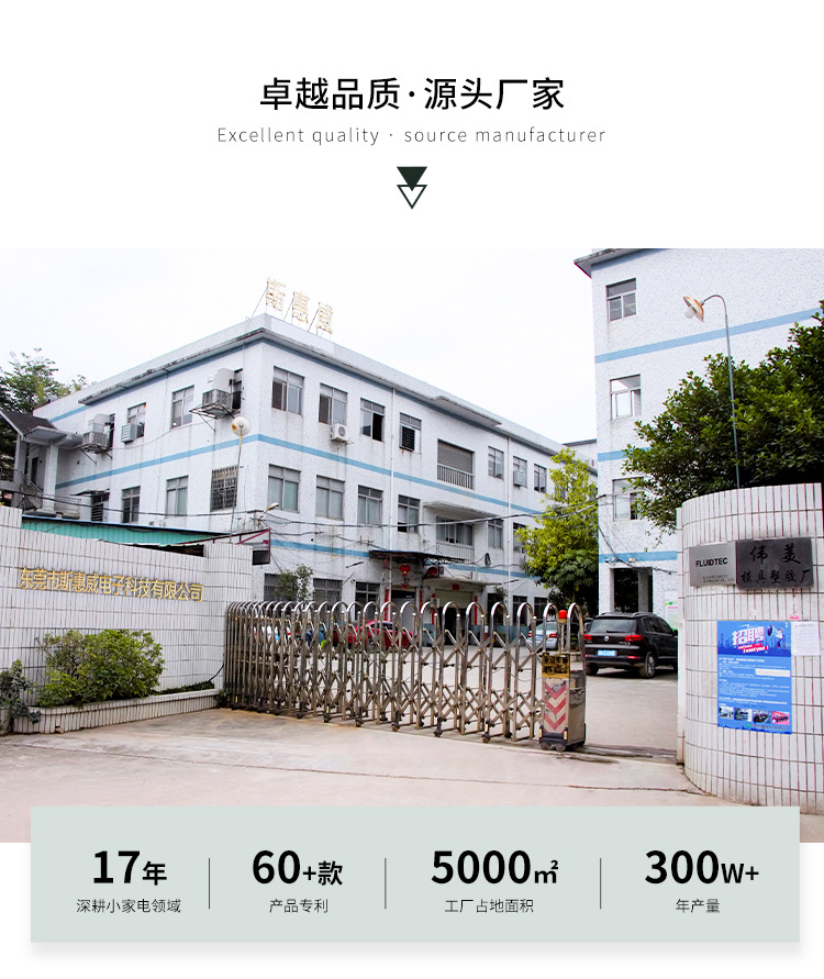 2023新款翻转折叠手持小风扇桌面电风扇 usb香薰迷你挂脖风扇跨境详情28