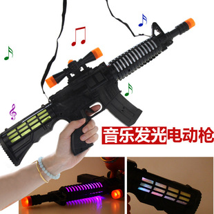 厂家 铁皮青蛙跳跳蛙发条儿童宝宝玩具经典80后热卖玩具批发地摊详情15