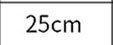 Free shipping on opp bags, transparent self-adhesive bags, plastic packaging bags for accessories and clothing, opp mask bags pic 28