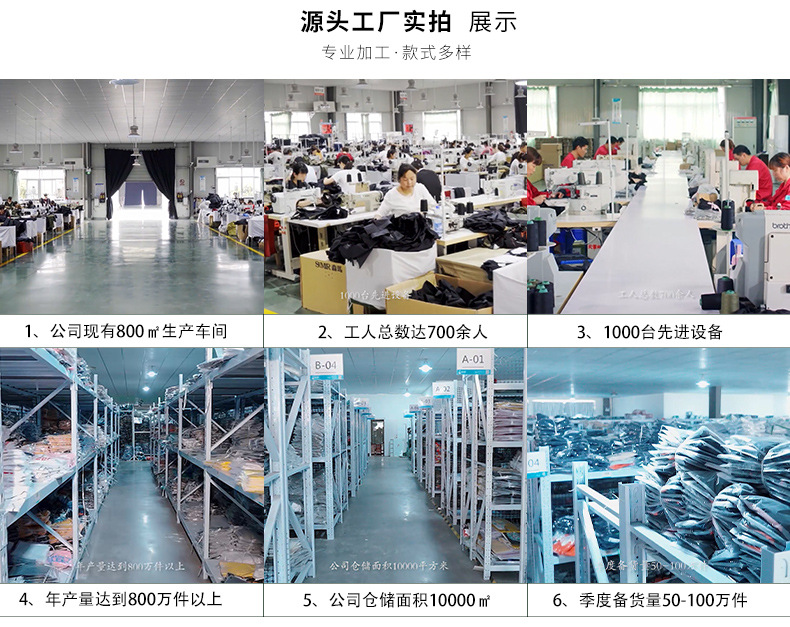 男童t恤短袖纯棉2025新款儿童炸街夏装上衣男孩夏季半袖卡通体恤详情17