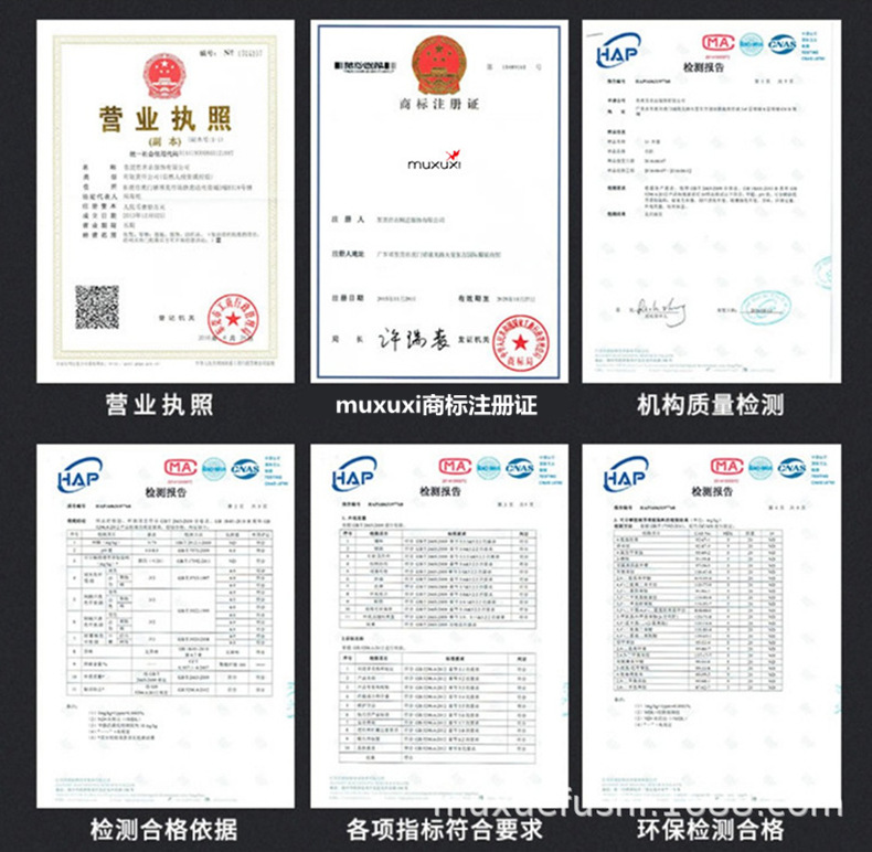 冬季跨境时尚打底衫白色女款加厚长袖衬衫蓝色加绒衬衣女衣服批发详情3