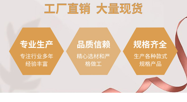 133-2A in-stock color non-elastic lace trim handicrafts, doll clothing, scarves, sleeves, accessories, DIY clothing pic 2