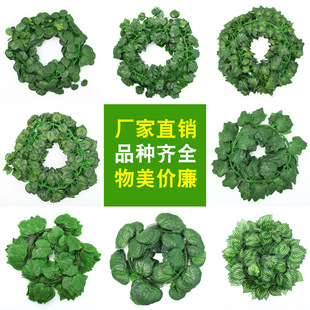 黄色5叉跳舞兰人造仿真花束假花文心兰 客厅婚庆装饰绢花蝴蝶兰详情13