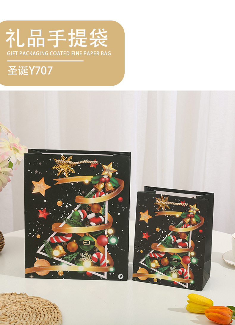 7圣诞Y707详情页_02