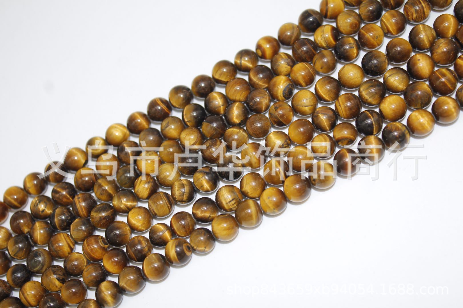 微信图片_20200415152155