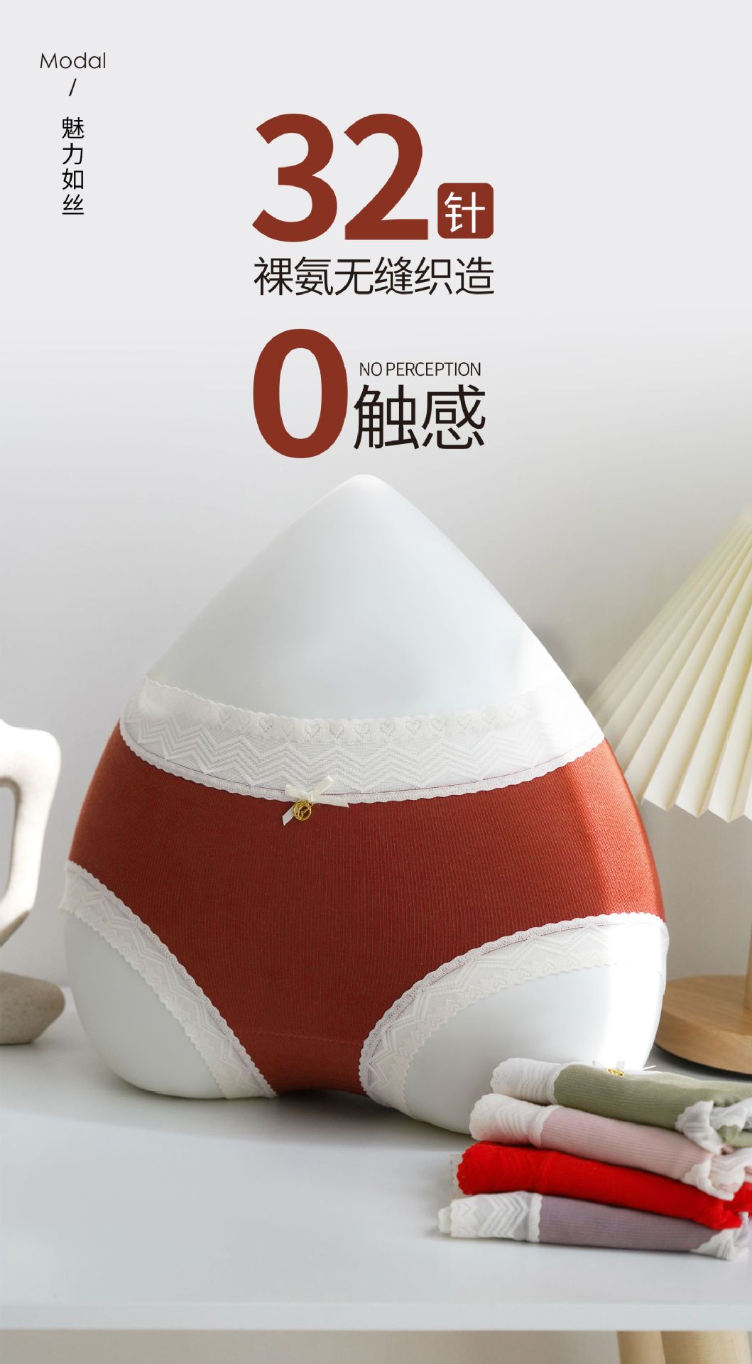 微信图片_20211014100443.jpg