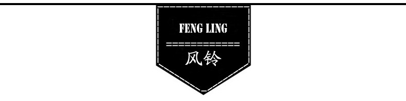外贸秋冬新款金属链条毛毛拖鞋女时尚保暖大毛皮平跟一字拖鞋跨境详情2