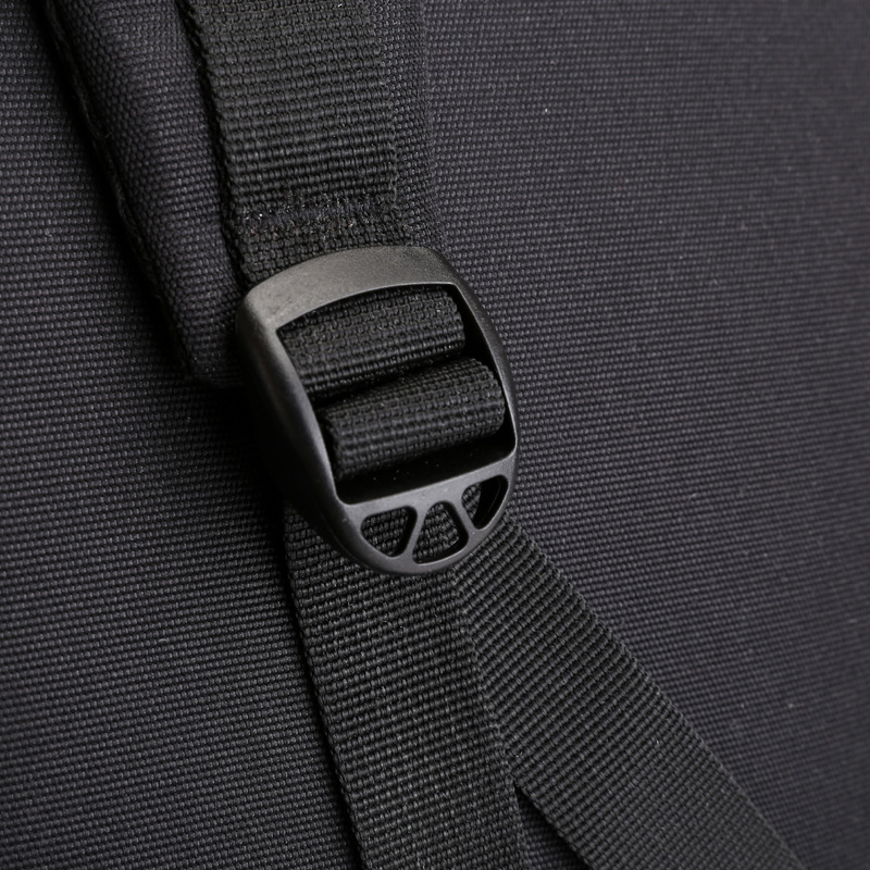 New Oxford cloth backpack for men, USB charging backpack, water-resistant computer bag, large-capacity schoolbag for female students pic 45