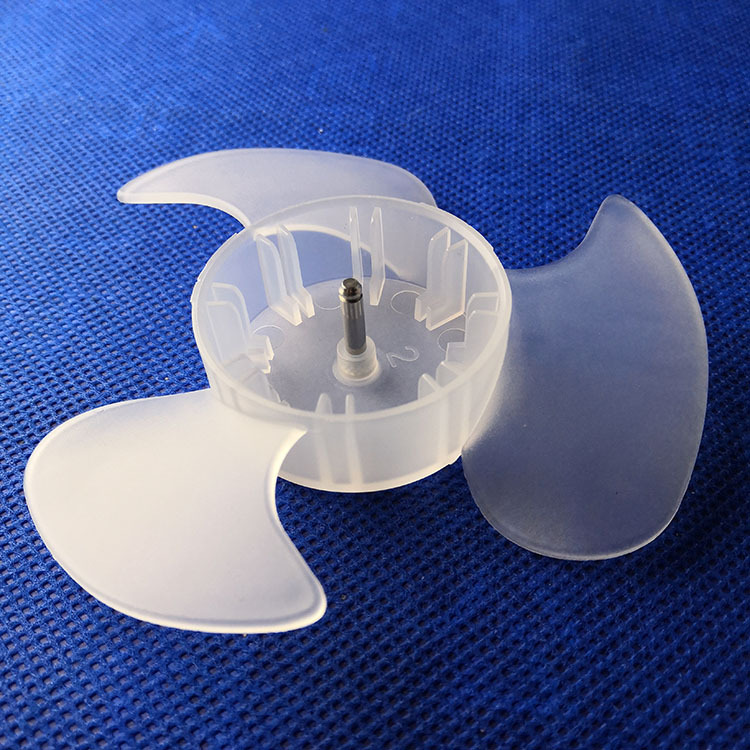 微信图片_202203021321192