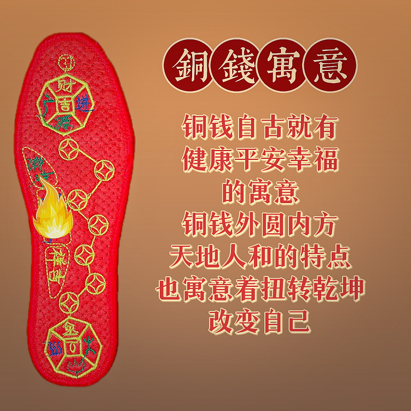 789B547F4CB770E96B163952DBB468