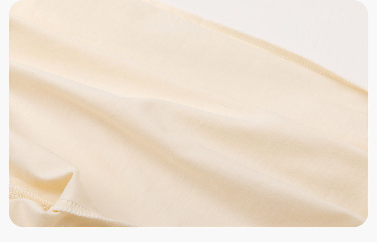 嘟嘟家儿童套装夏季宝宝短袖t恤夏装男童长裤女童体恤童装卡通潮详情40