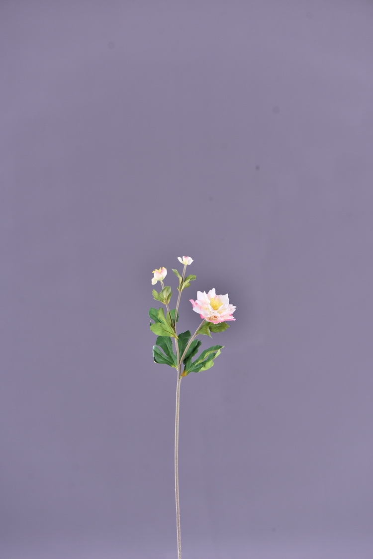 Dongli Flower Industry Factory directly sells artificial roses, ice mountain roses, home furnishings, hotels, shopping malls, wedding decorations, artificial flower bouquets, and high-end ornaments pic 79