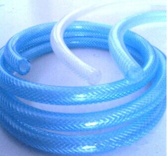 Wholesale supply of plastic fish tanks, betta cups, double-tank betta boxes, hatching boxes, and small pet turtle tanks pic 29