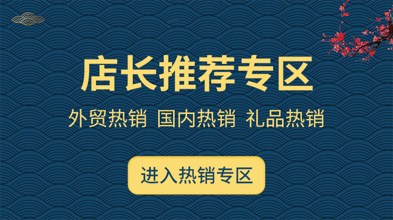M47新款耳夹式蓝牙耳机 高尔夫球款 不入耳私模数显tws无线音乐运动耳机批发 高品质音质体验详情14