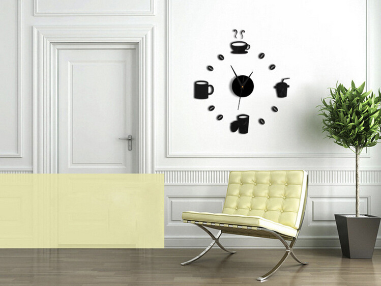 2411567659_436058931