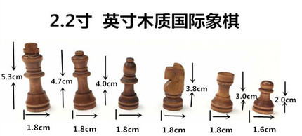 a4dfe7c657ba725e92520950f9b24f
