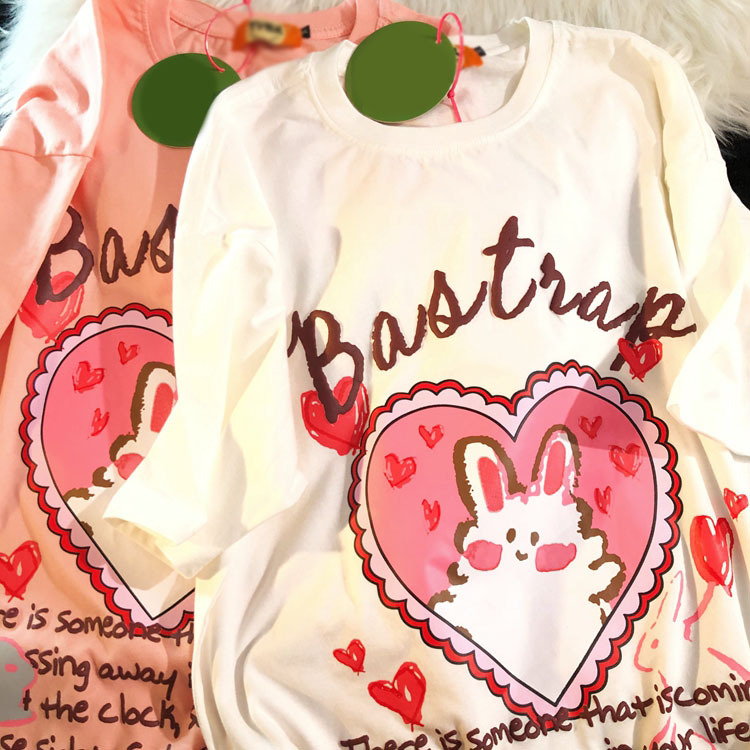 商品详情图_28200特价（200克精梳紧密）抖音质量短袖T