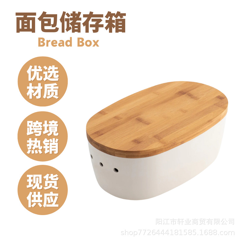 不锈钢硅胶7件套厨具组合厨房用具锅铲汤勺家用不粘锅厨具套装详情12