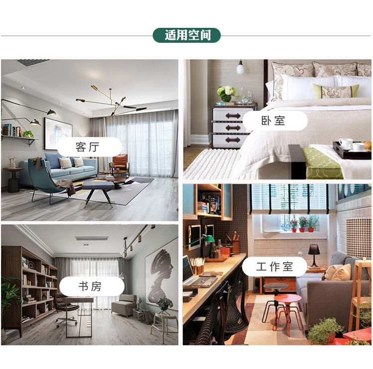 Sofa blanket, knitted blanket, Nordic sofa towel, cover fabric, fringed woolen blanket, air conditioning blanket, nap blanket, pillowbed blanket pic 38