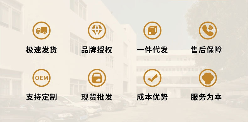 叁活无线蓝牙音箱小型迷你太空人音响户外便携式低音炮生日礼品详情2