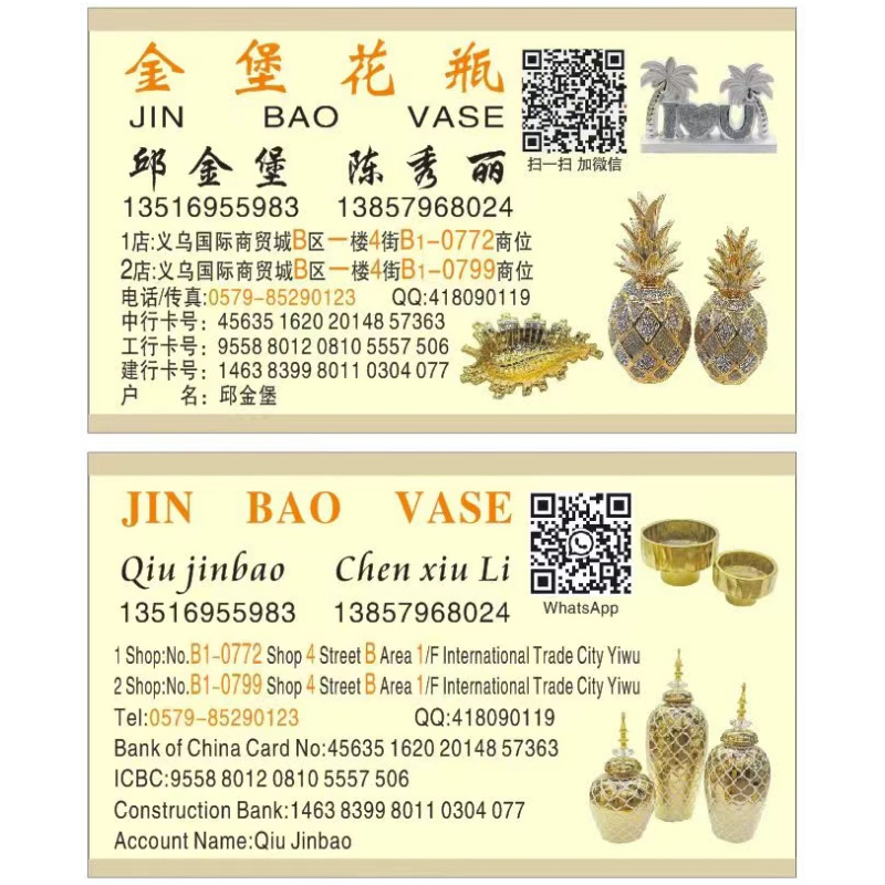 High-quality appearance level glass sealed jars for export, European-style glass with LIDS pic 30