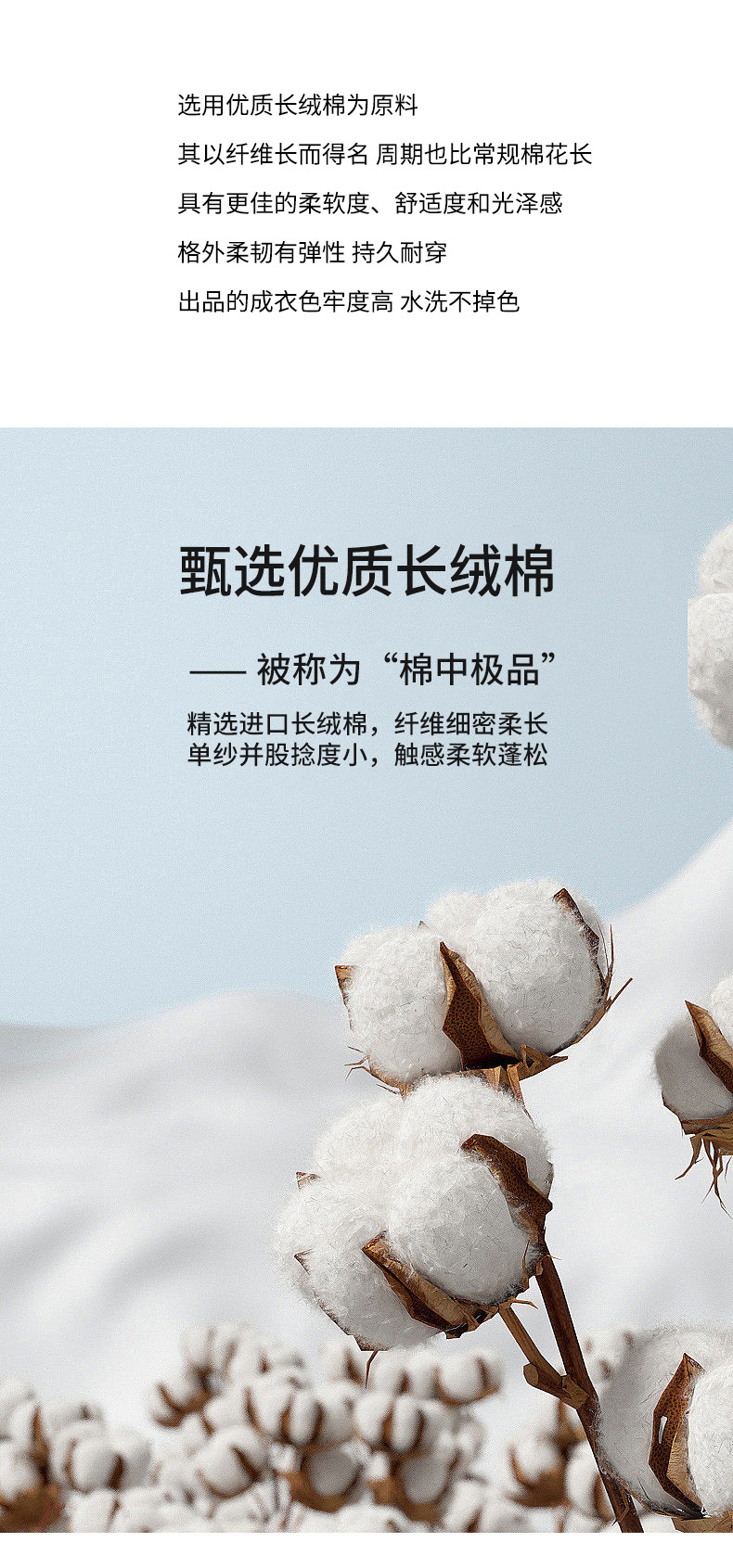 韩国骑士MBH27复古日常百搭休闲字母宽松短袖T恤女东大门详情6