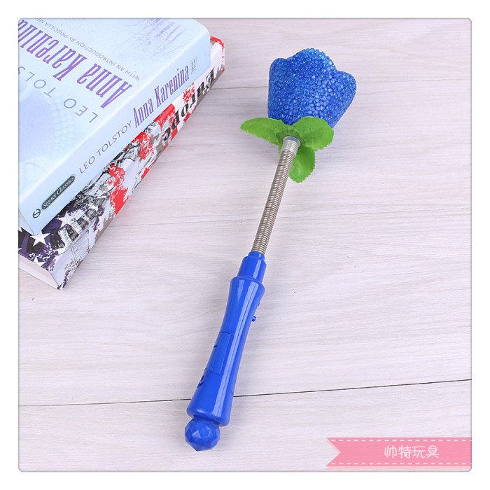 a40716fee444c11aca902c81b29d44