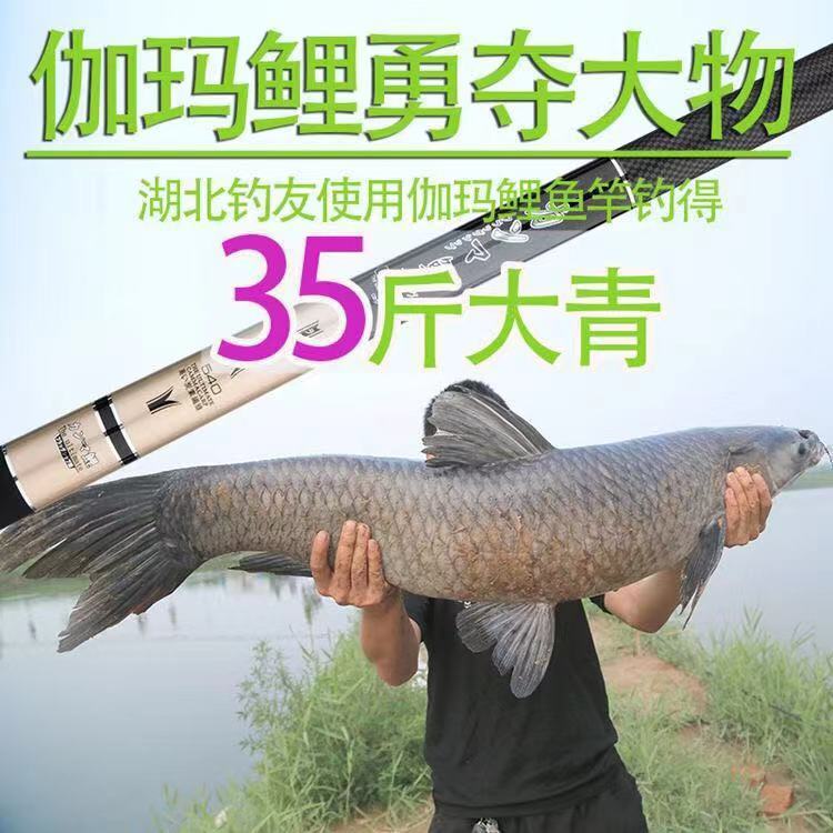 微信图片_20200401213510