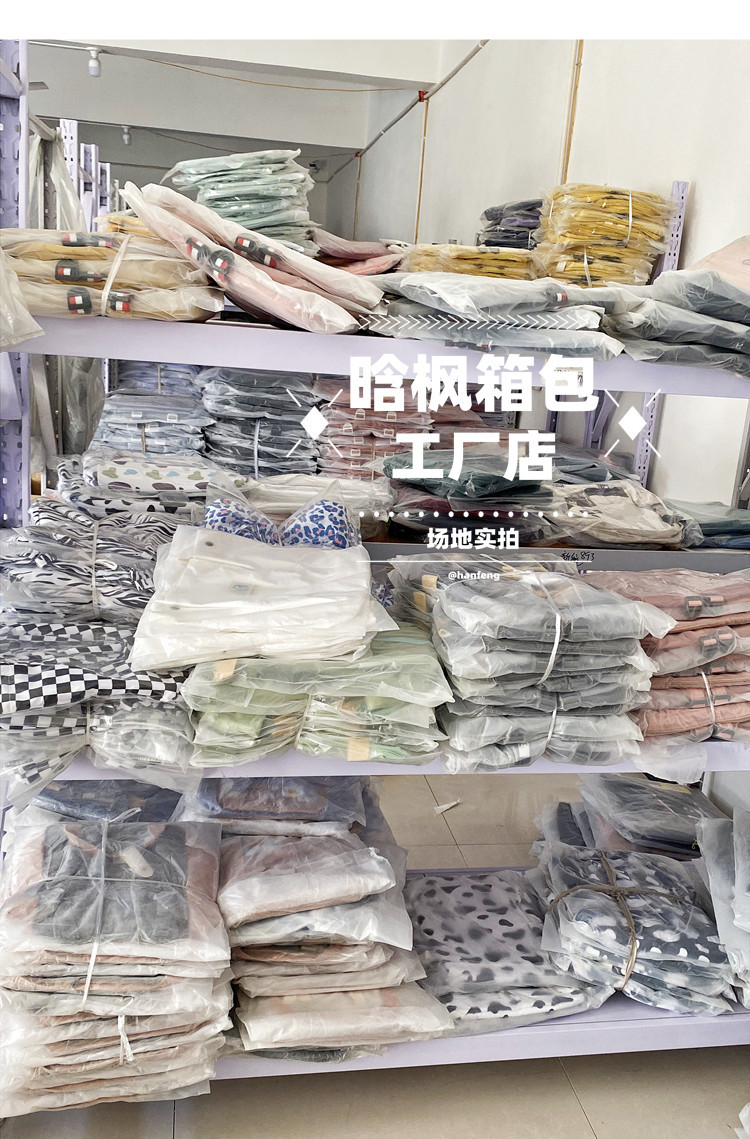 日系ins书包初中高中女生大学生高颜值双肩包蝴蝶结背包2023新款详情2