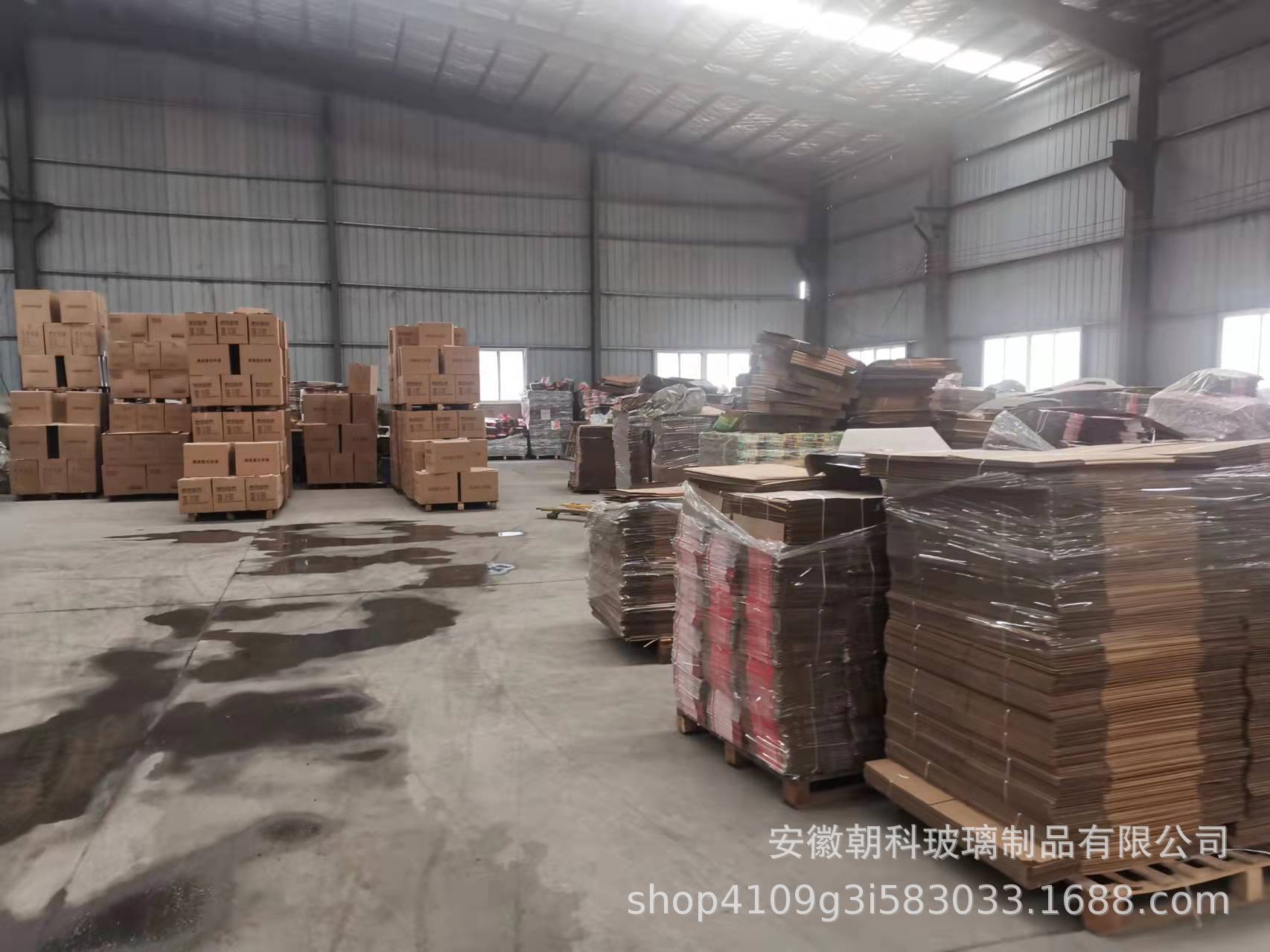 New European-style large-capacity vacuum glass inner liner insulated kettle, thermos flask, activity gift kettle, 1 liter, printed logo pic 17