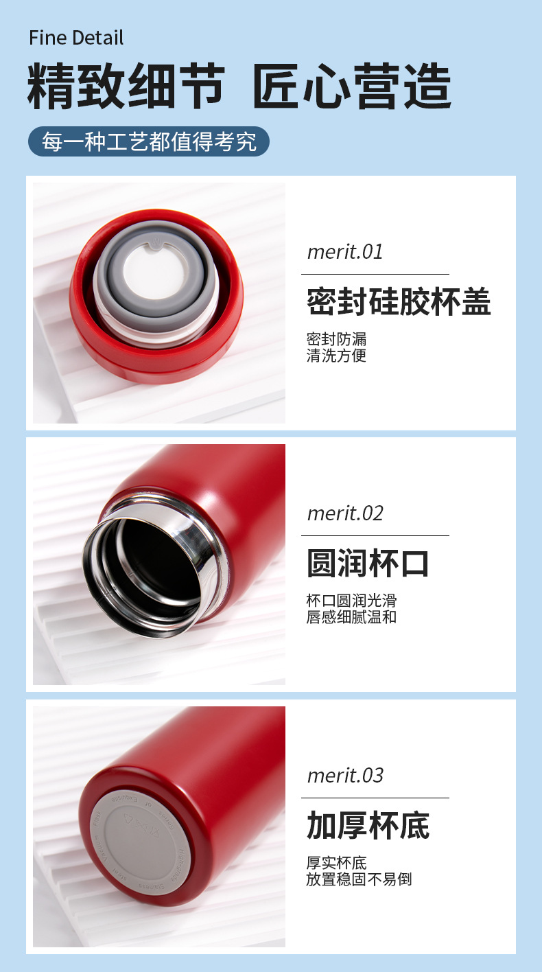 夏季伴手礼风扇雨伞套装公司开业活动礼品送客户周年纪念礼物实用详情24
