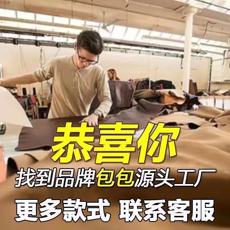 01b10e739429b8aeef6ef1a430abac