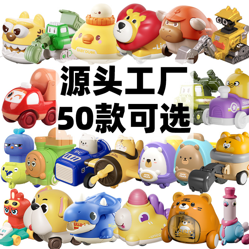 儿童数字青蛙天平早教益智逻辑思维训练亲子互动游戏开发认知玩具详情7