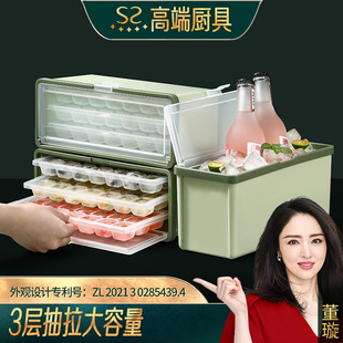 Kitchen cleaning cloths that do not stick to oil and have strong water absorption, 5 or 10 pieces of household cleaning cloths for tables, fish scale dishwashing cloths wholesale pic 10