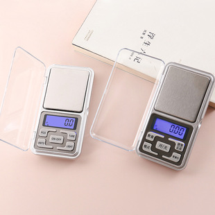 创意大屏幕定时器厂家学生秒表多功能厨房倒计时烘焙电子计时器详情9