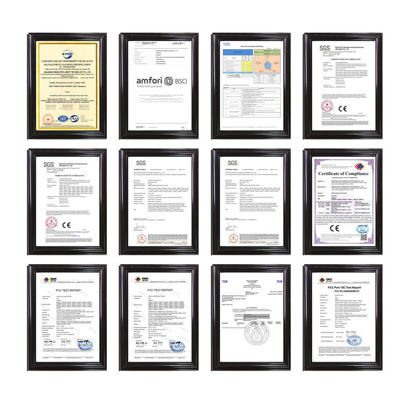 Amazon coffee scale, multi-functional bar counter electronic scale, gram scale with timer, 3KG kitchen scale pic 17