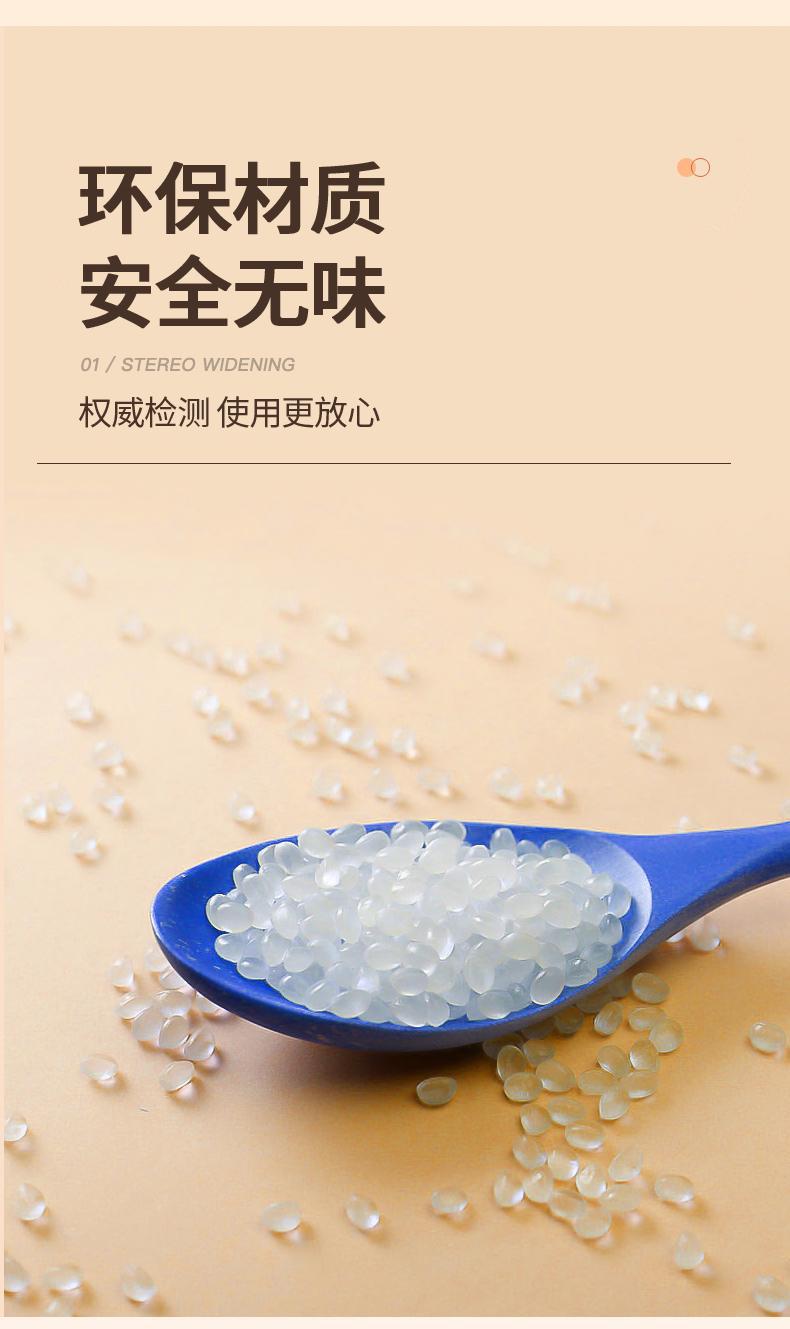 衣架加粗承重收纳无痕衣撑撑子家用挂晾神器浸塑加大衣服成人挂架详情8
