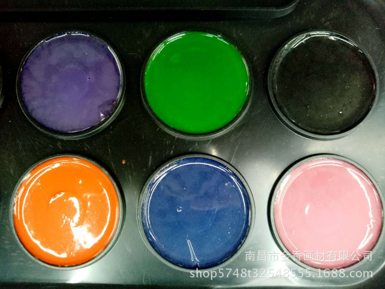 627303404415887576