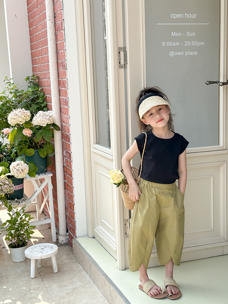 2024-05-08 150649.jpg