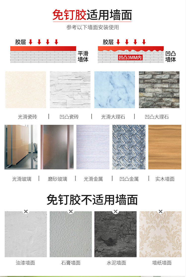 详细9