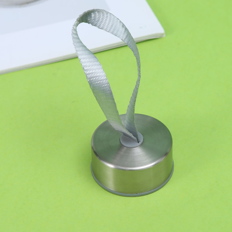 三件套跨境大容量运动塑料水杯渐变电镀喷漆大壶手提壶男女车载壶详情10