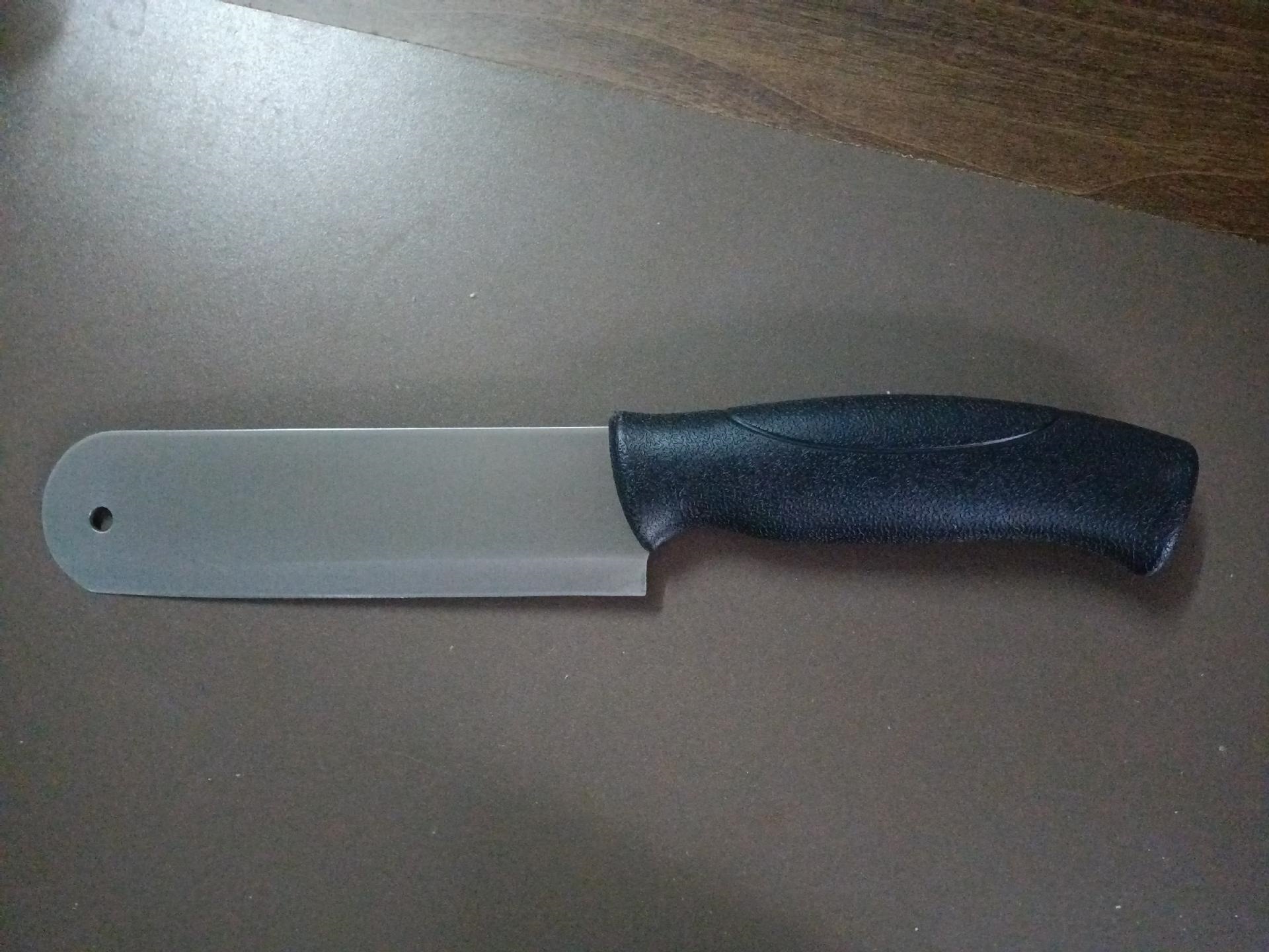 48a40aa61b60bd76cd477b73264a28