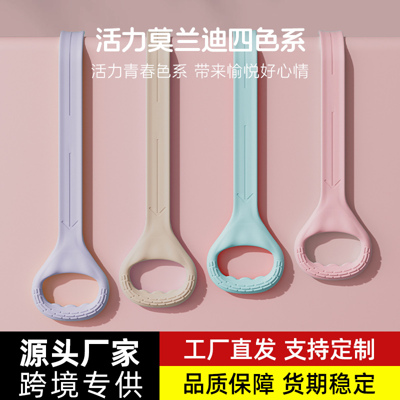 竞速儿童跳绳成人儿童小学生健身运动跳神可调节跳繩体育用品批发详情3