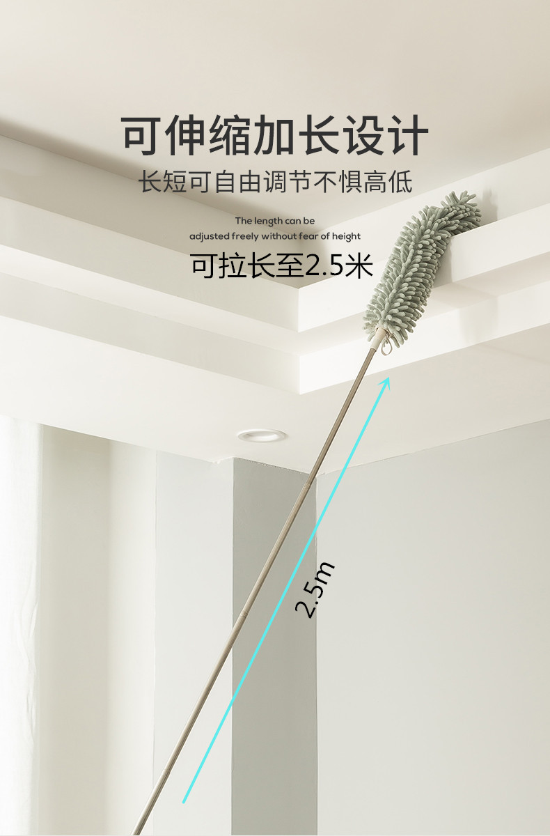 详情_07.jpg
